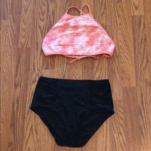 Aerie Swim Set